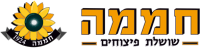 חממה שושלת פיצוחים