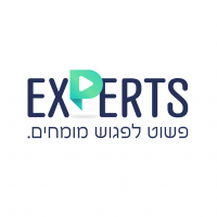 Experts - אקספרטס