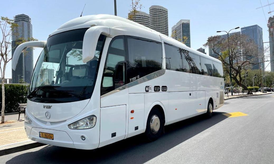 חוץ משיחת התאום לא צריך להתעסק בכלום!