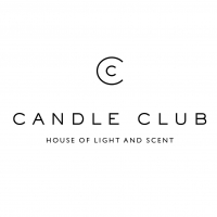 Candle Club