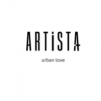 ארטיסטה | ARTISTA