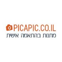 חנות מתנות של Picapic