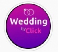 Wedding by Click