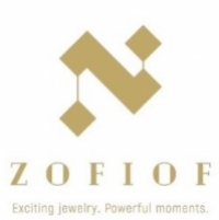 zofiof jewelry תכשיטי זהב, יהלומים ואבני חן