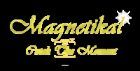 Magnetikal