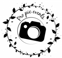 PRO PIC EVENTS