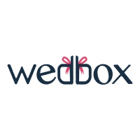 Wedbox | אתר חתונה אישי ואישורי הגעה