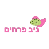 ניב פרחים