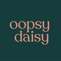 oopsy daisy