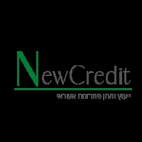 NewCredit - מומחי דירוג אשראי