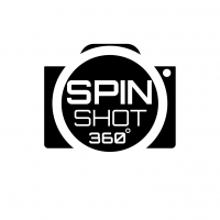 ספין שוט 360 | Spin shot 360