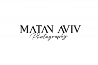 matan aviv photography