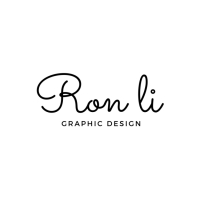 Ronli graphics