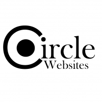 Circle websites