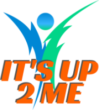 Itsup2me