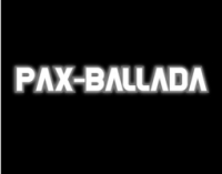 Pax Ballada Dj's