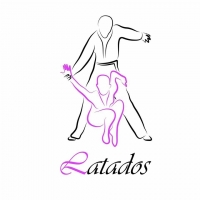 Latados Dance Academy