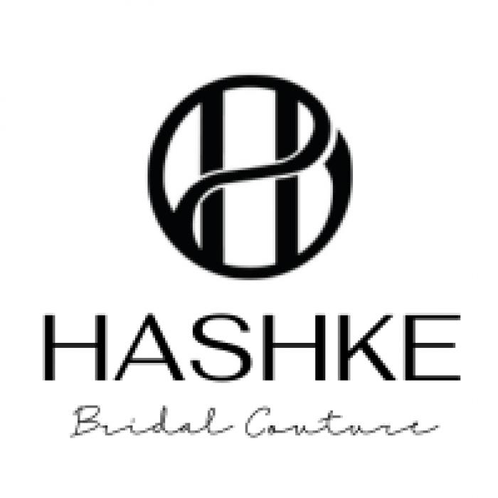 HASHKE שמלות כלה