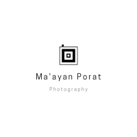 מעין פורת צלמת | Maayan Porat Photography