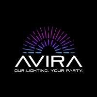 AVIRA Lighting