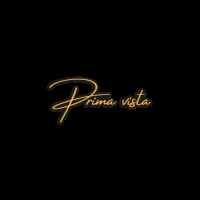 פרימה ויסטה -Prima Vista