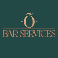 Bar services | בר סרוויס - שירותי בר וקוקטיילים לאירועים