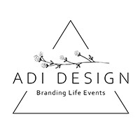 Adi Design