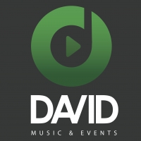 דיויד מוסיקה ואירועים / David Music & Event