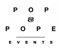 Pop and Pope events