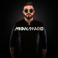 DJ MATAN AMAR