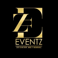 Eventz