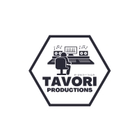 תבורי הפקות - Tavori Productions