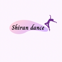 Shiran dance ריקודים לאירועים