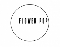 FlowerPop