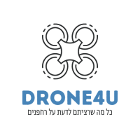 Drone4U