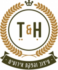 ‏‏T&H עיצוב והפקת אירועים