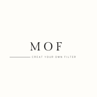 MOF Creation