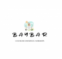  Baybar events | בר קוקטיילים לאירועים