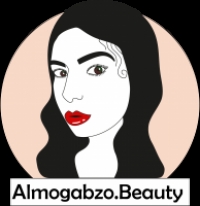 Almogabzo.beauty