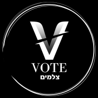 VOTE צלמים