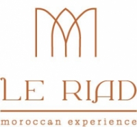 LE RIAD