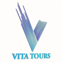 Vita tours ויטה טורס