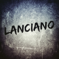 DJ Lanciano