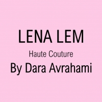 דרה אברהמי LENA LEM