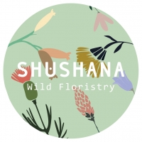 Shushana Flowers