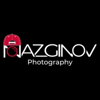 Nazginov photography