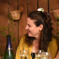 מיכל קן תור -רבה רפורמית