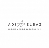 Adi Elbaz photography