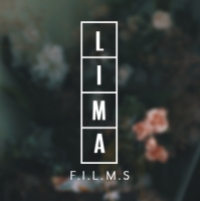 LIMA FILMS צילום וידאו לחתונה