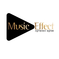 Music Effect Event’s 